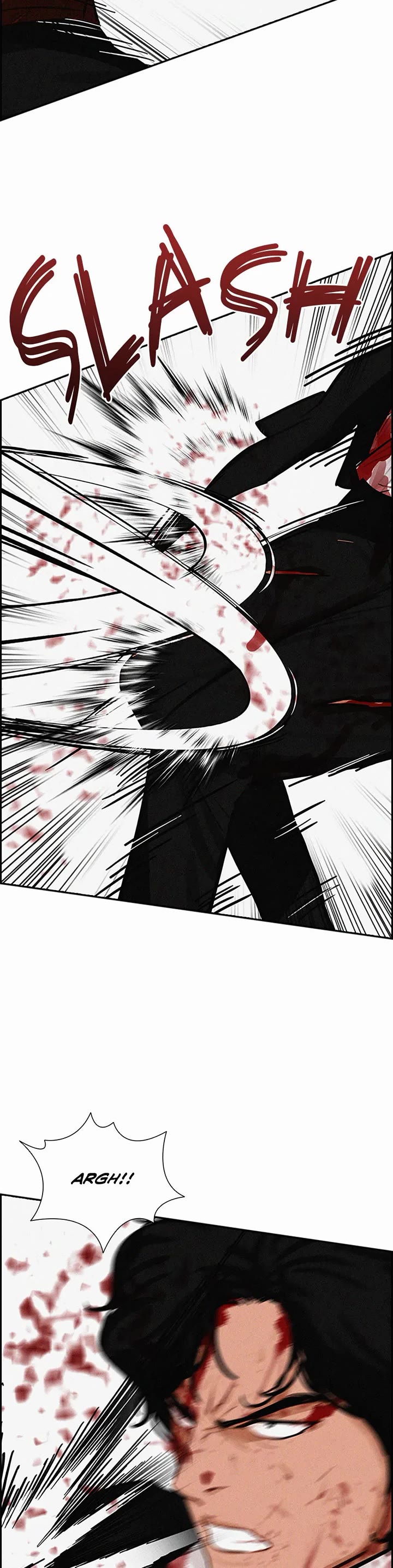 The Lord of Money chapter 135 page 10