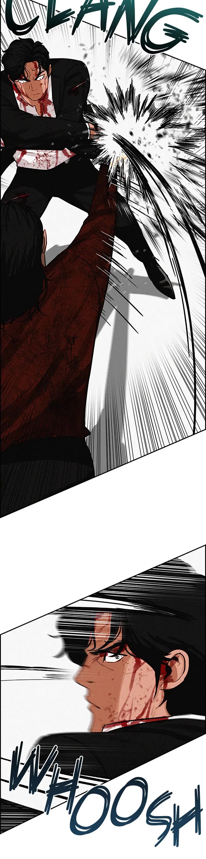 The Lord of Money chapter 135 page 13