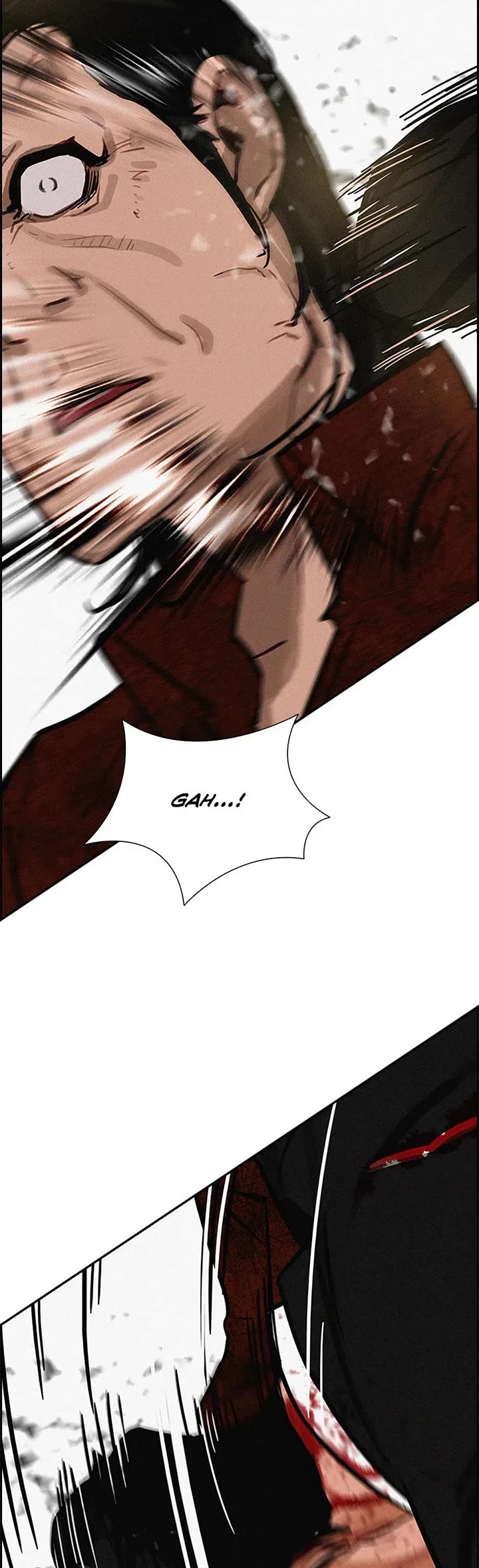 The Lord of Money chapter 135 page 15