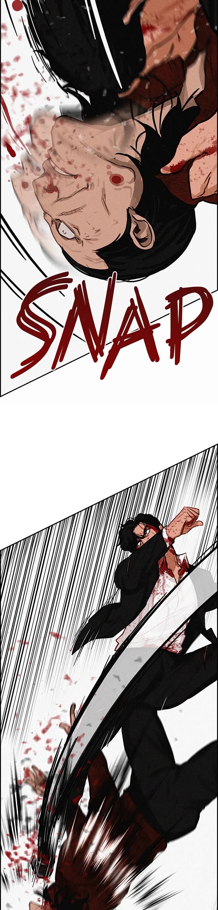 The Lord of Money chapter 135 page 16