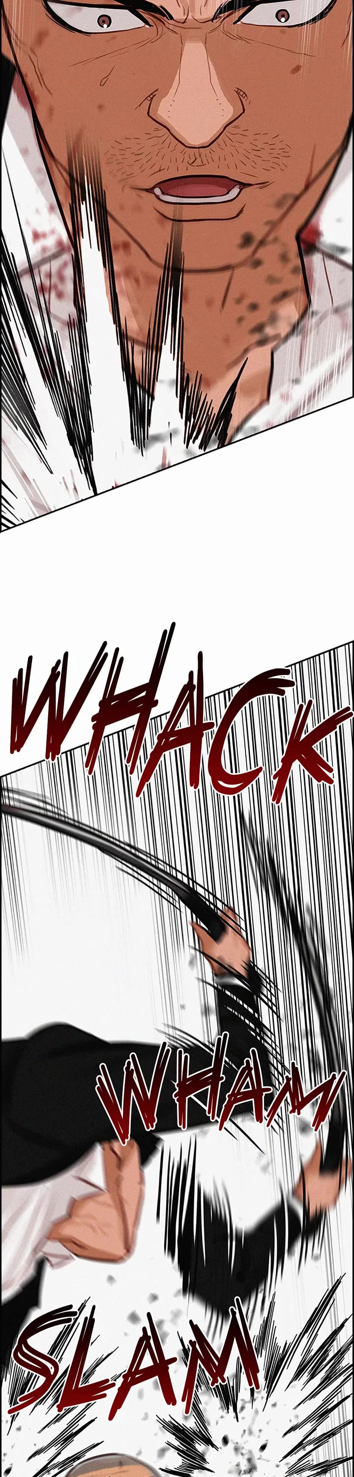 The Lord of Money chapter 135 page 23