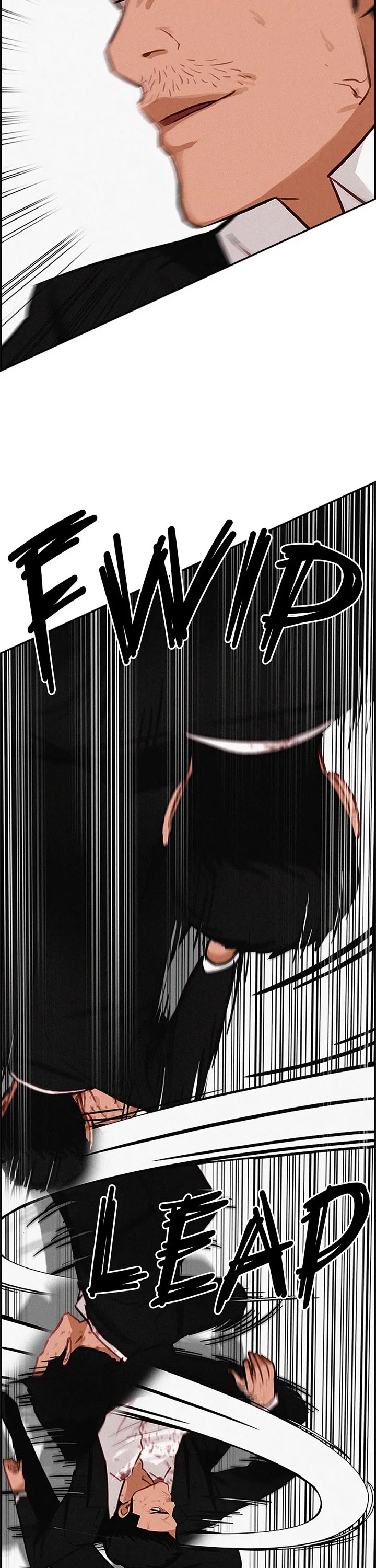The Lord of Money chapter 135 page 26