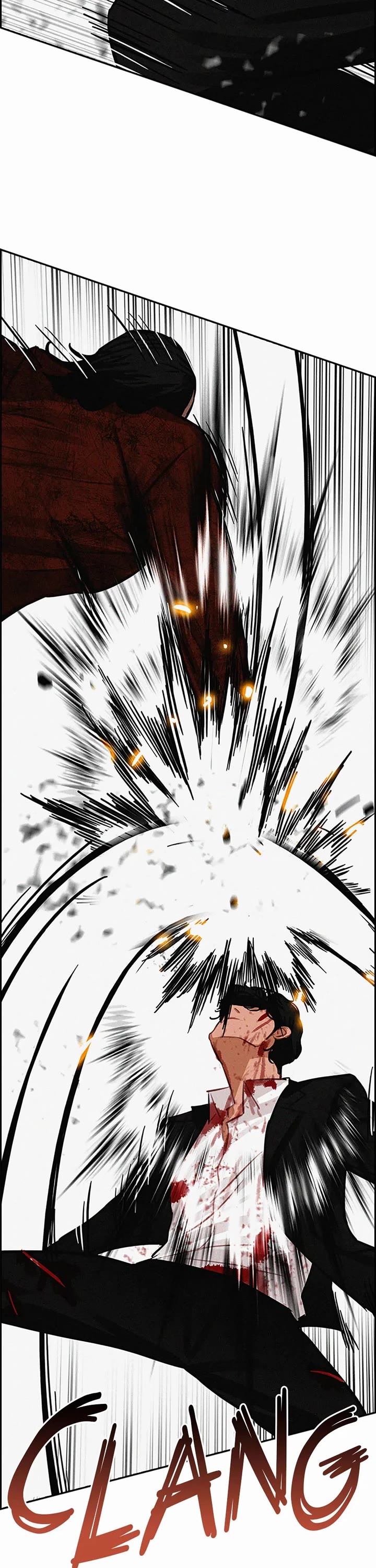 The Lord of Money chapter 135 page 7