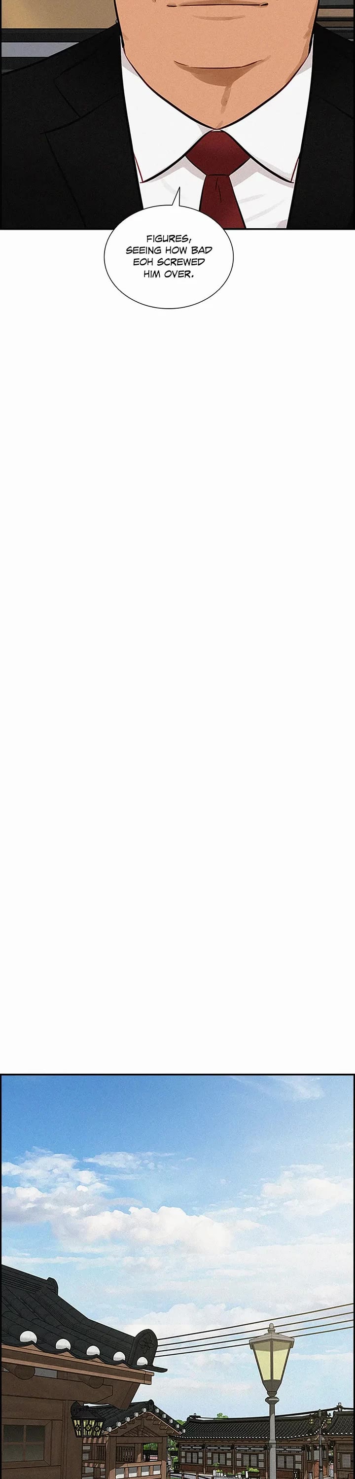 The Lord of Money chapter 150 page 27