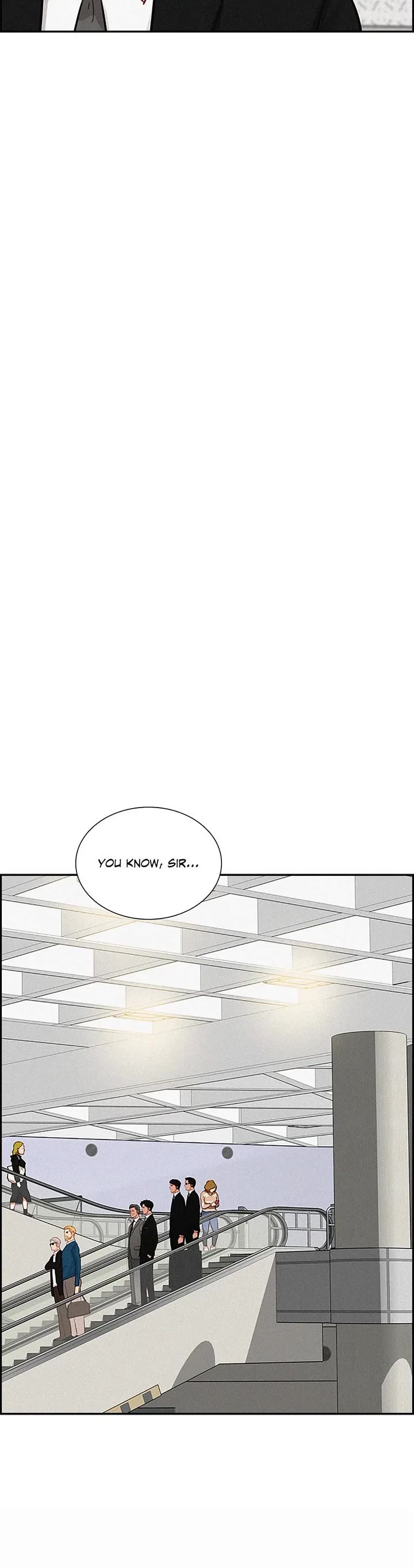 The Lord of Money chapter 150 page 4