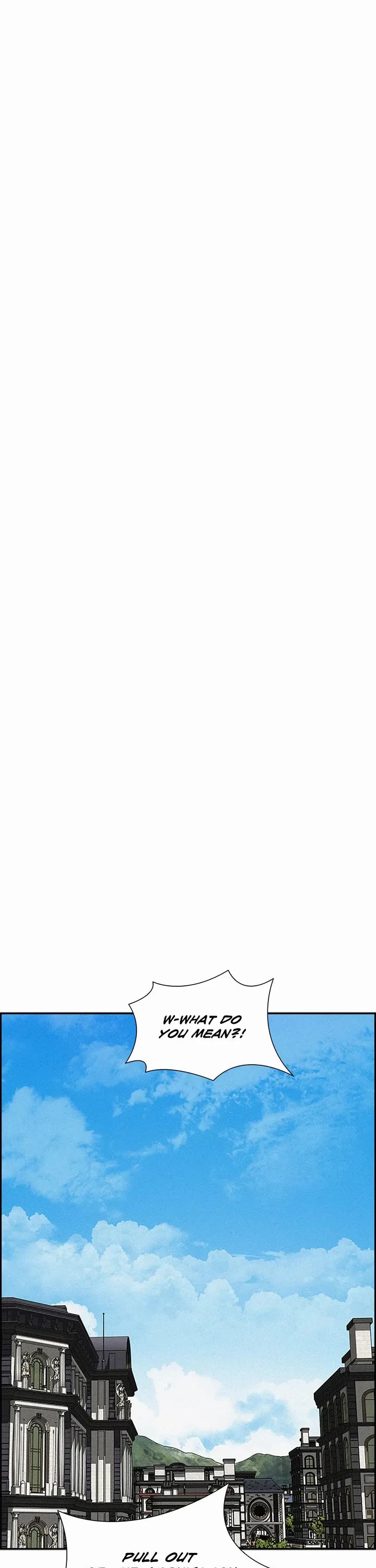 The Lord of Money chapter 153 page 15