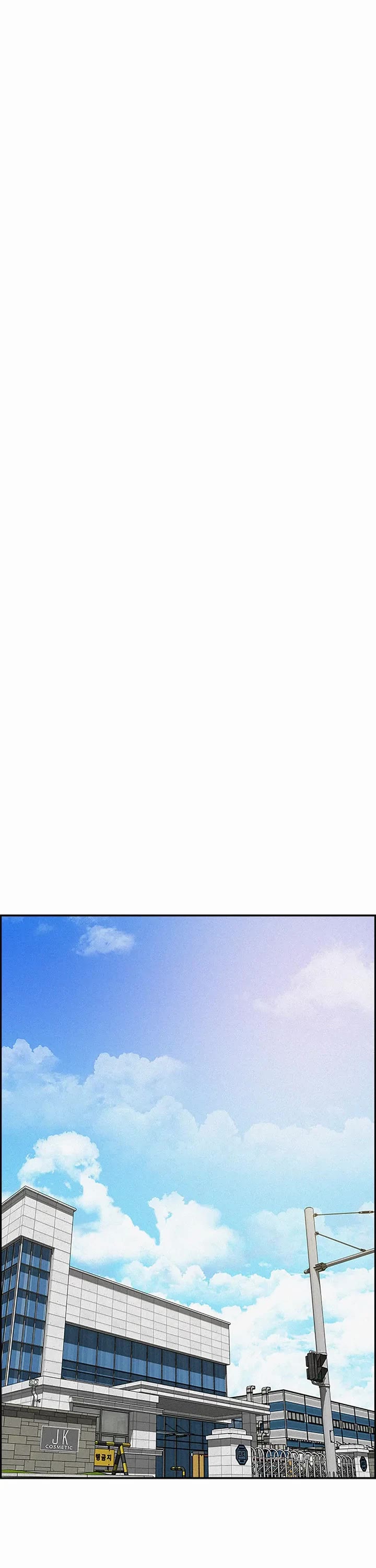 The Lord of Money chapter 153 page 31