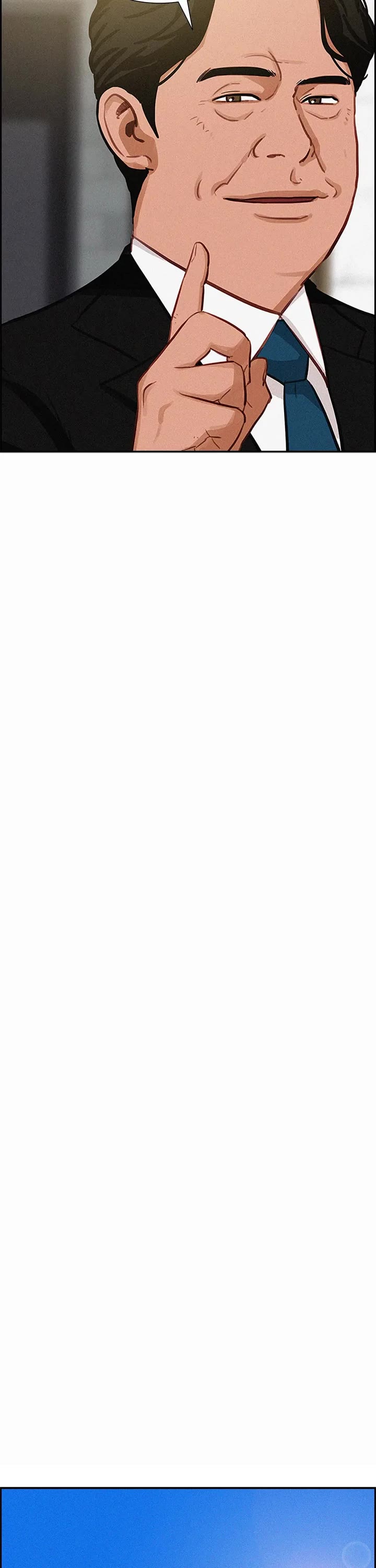 The Lord of Money chapter 156 page 36