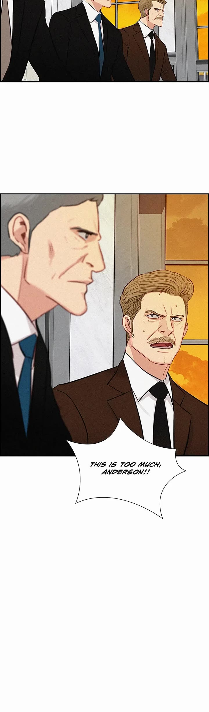 The Lord of Money chapter 156 page 4