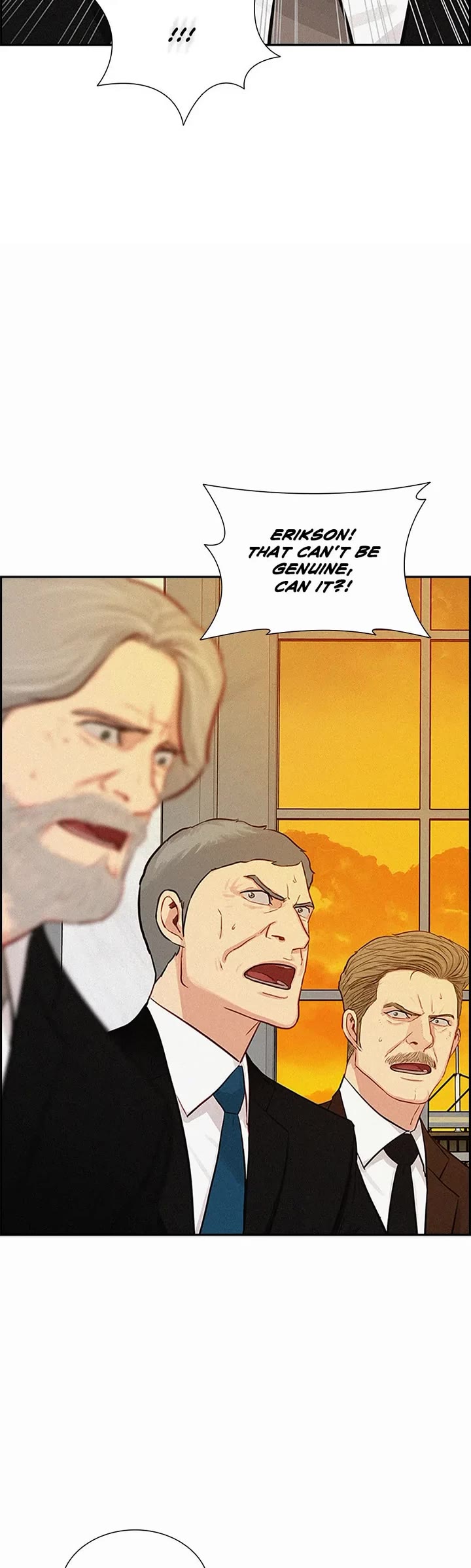 The Lord of Money chapter 156 page 9