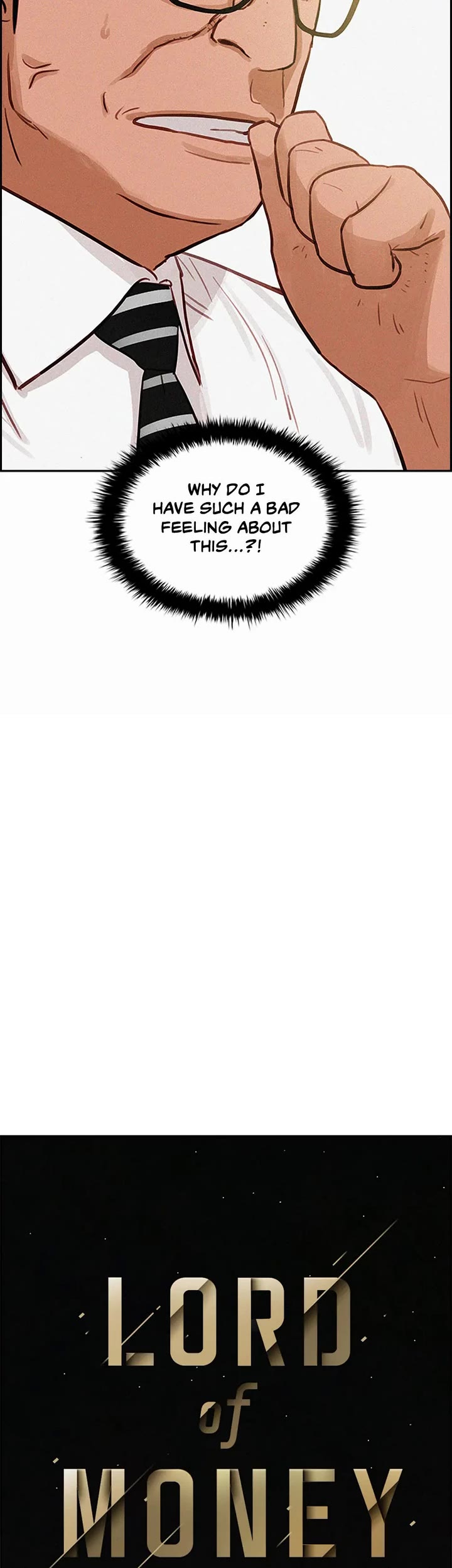 The Lord of Money chapter 157 page 10