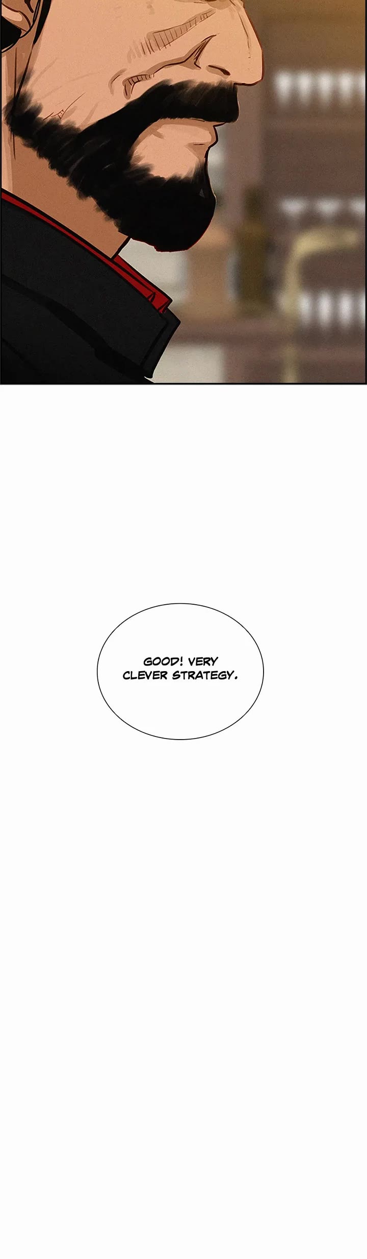 The Lord of Money chapter 157 page 19