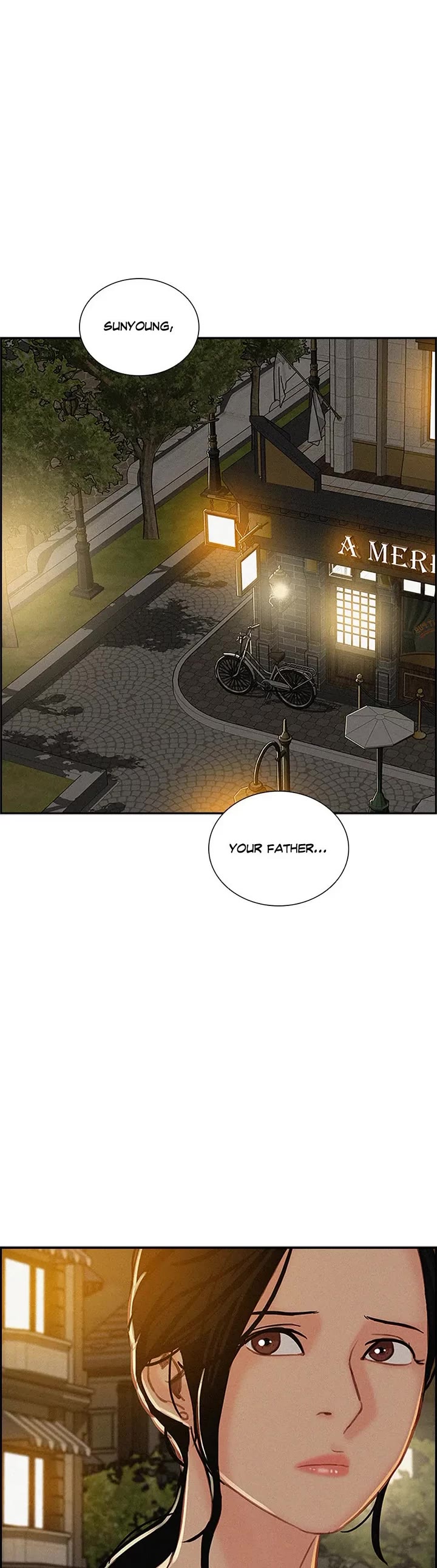 The Lord of Money chapter 157 page 24