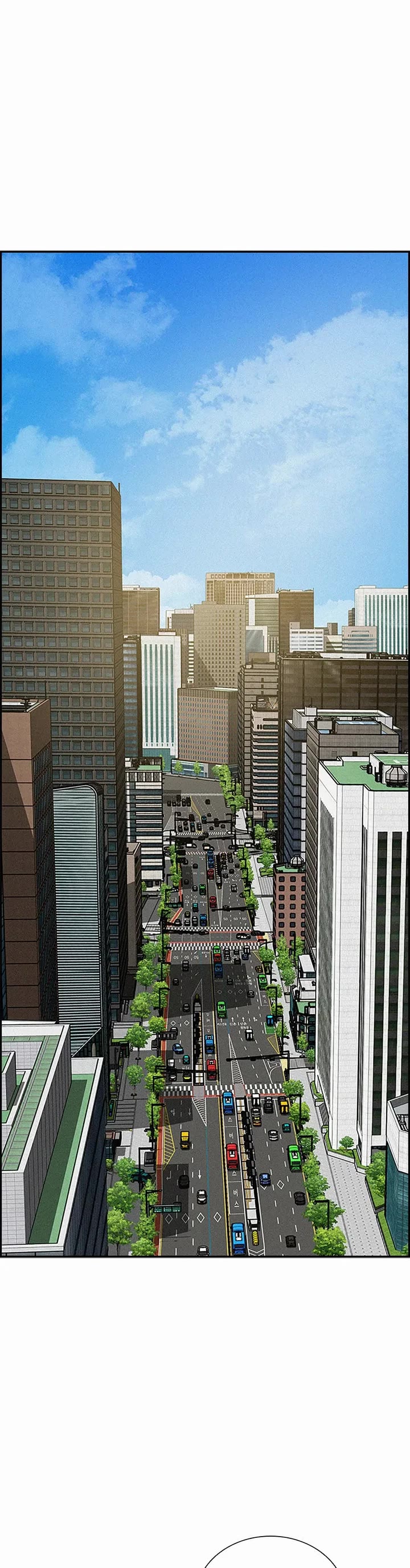 The Lord of Money chapter 157 page 30