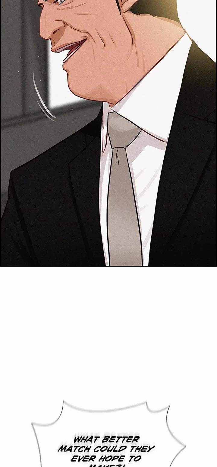 The Lord of Money chapter 157 page 41