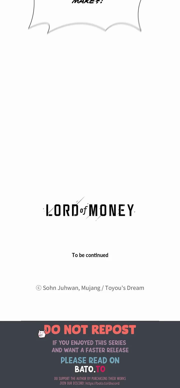 The Lord of Money chapter 157 page 42