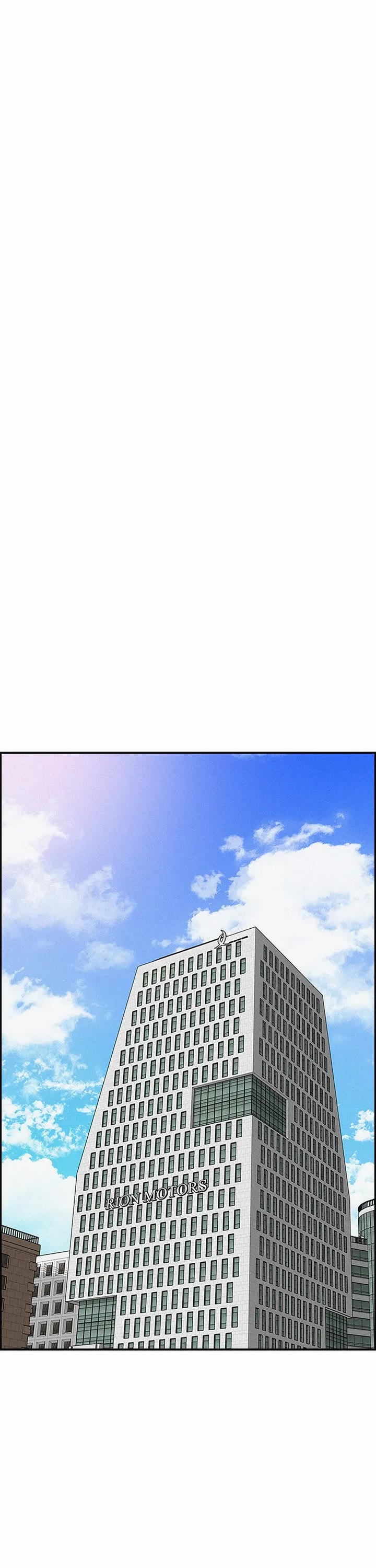 The Lord of Money chapter 160 page 32