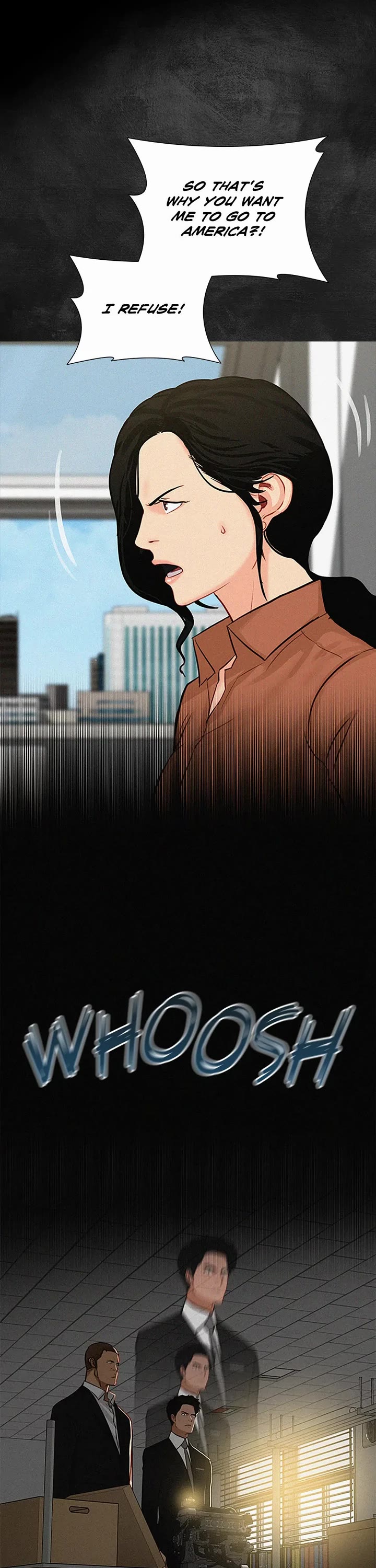 The Lord of Money chapter 162 page 13