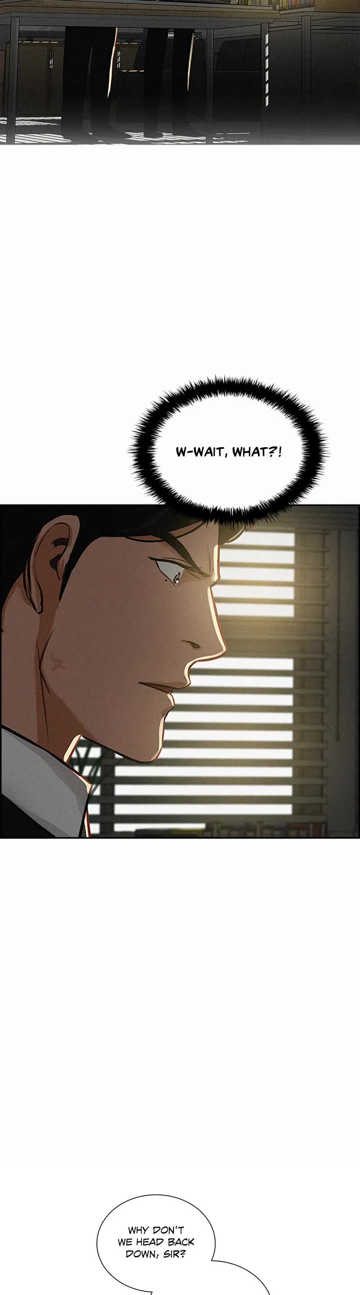 The Lord of Money chapter 162 page 14