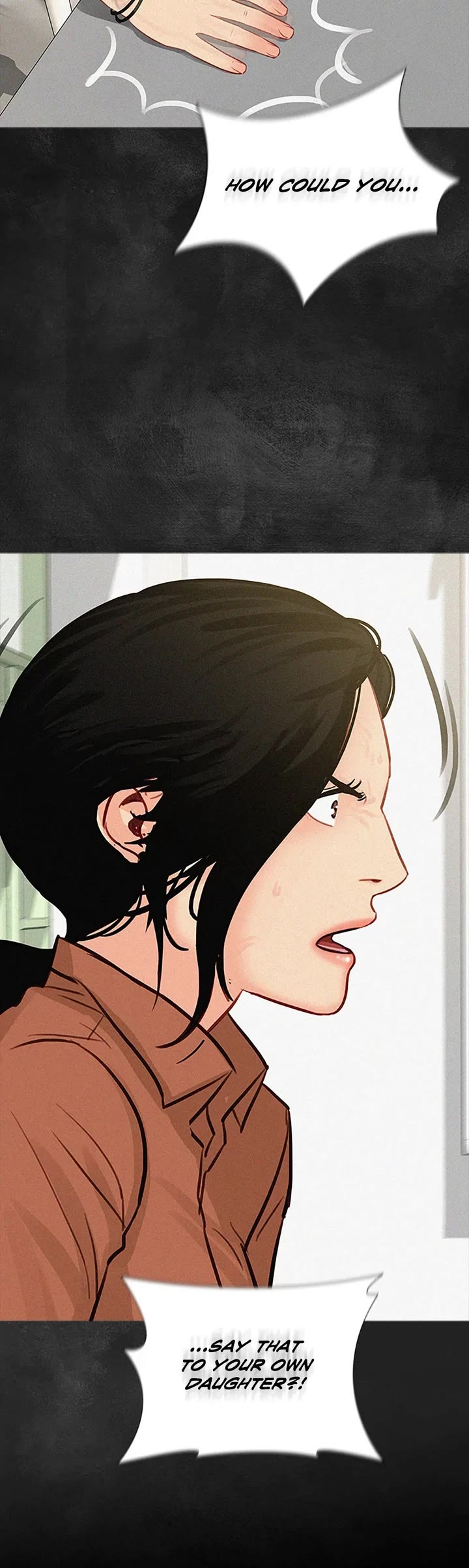 The Lord of Money chapter 162 page 20