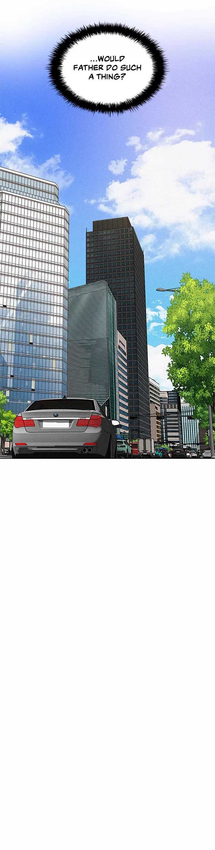 The Lord of Money chapter 162 page 30