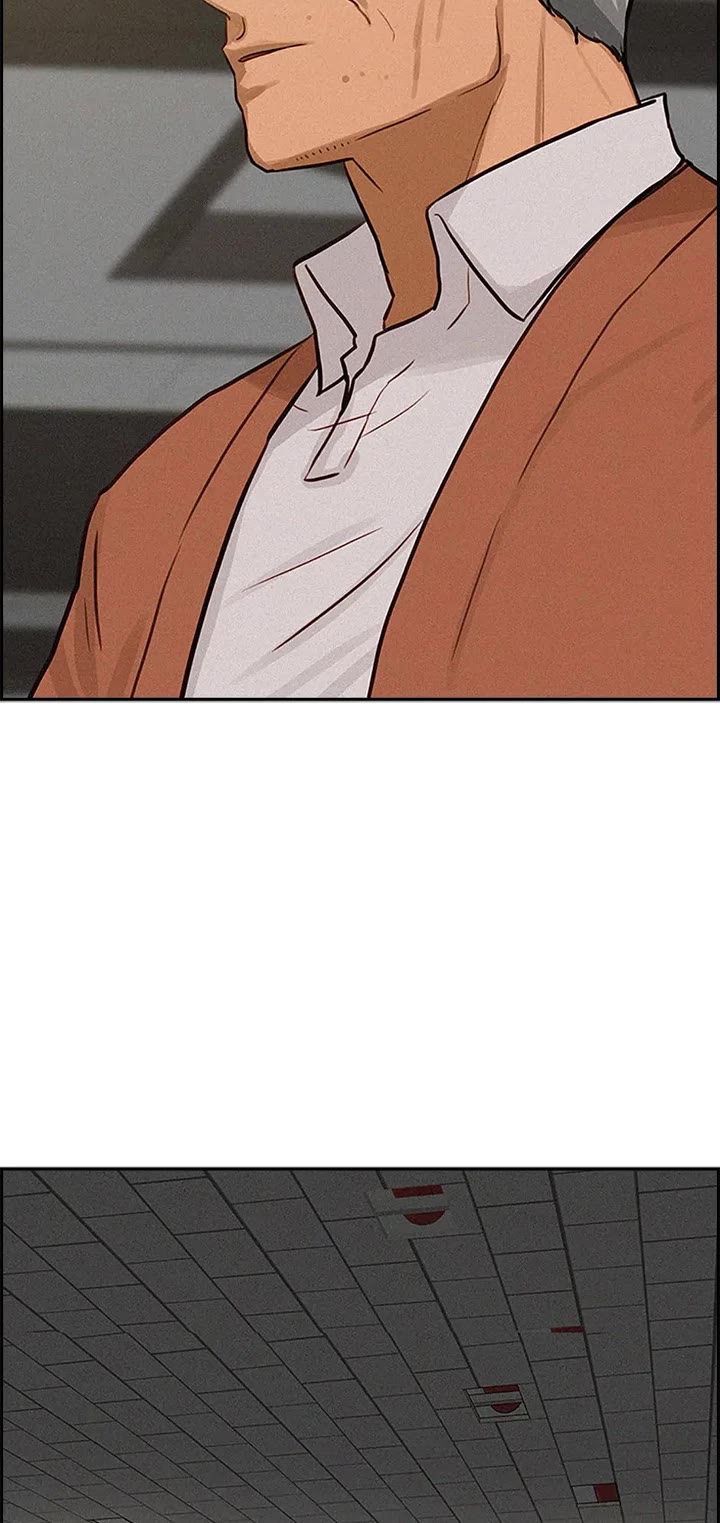 The Lord of Money chapter 162 page 39