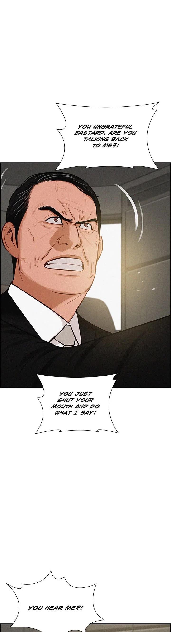 The Lord of Money chapter 164 page 29
