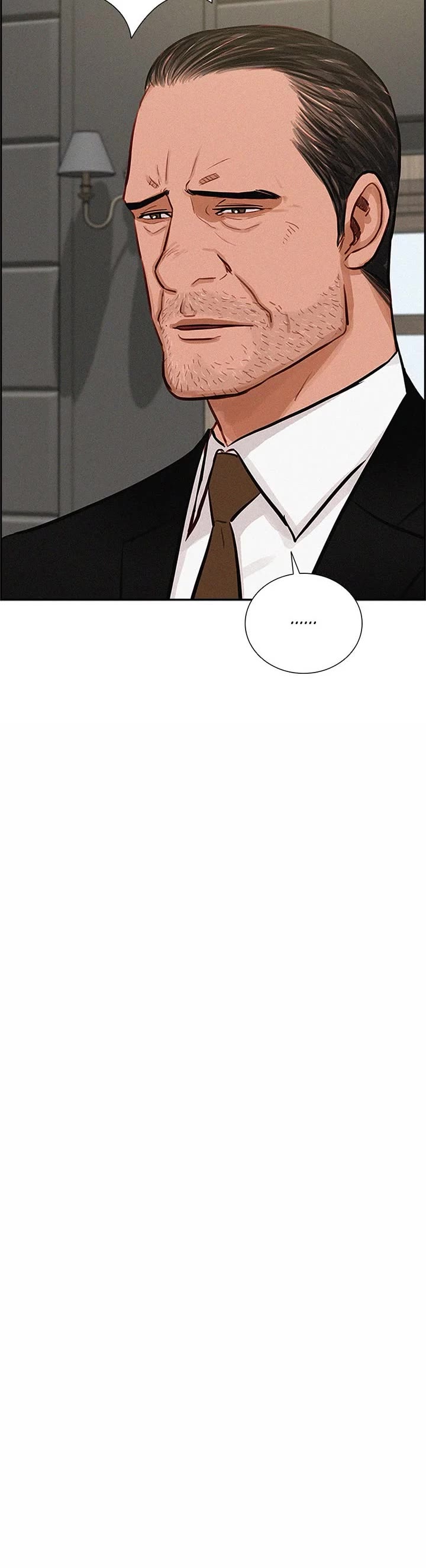 The Lord of Money chapter 164 page 30