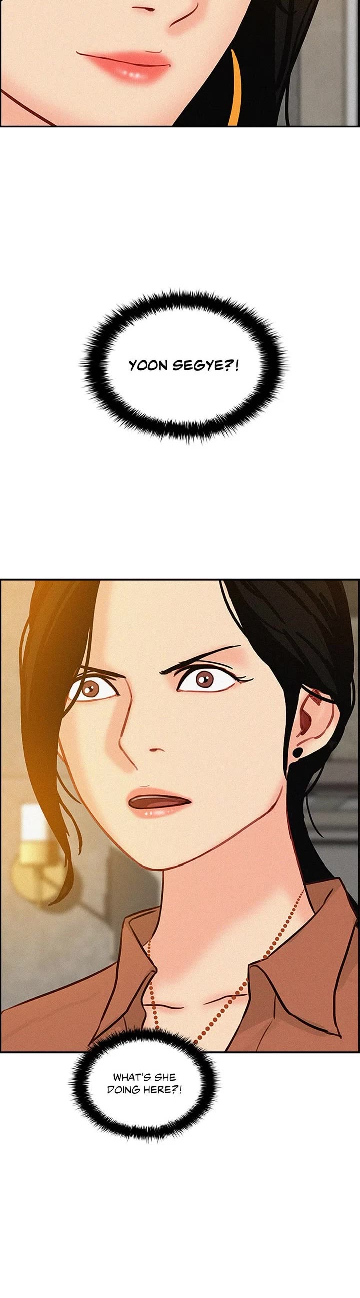 The Lord of Money chapter 166 page 14