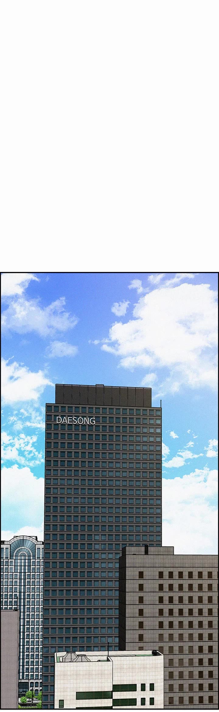 The Lord of Money chapter 172 page 30