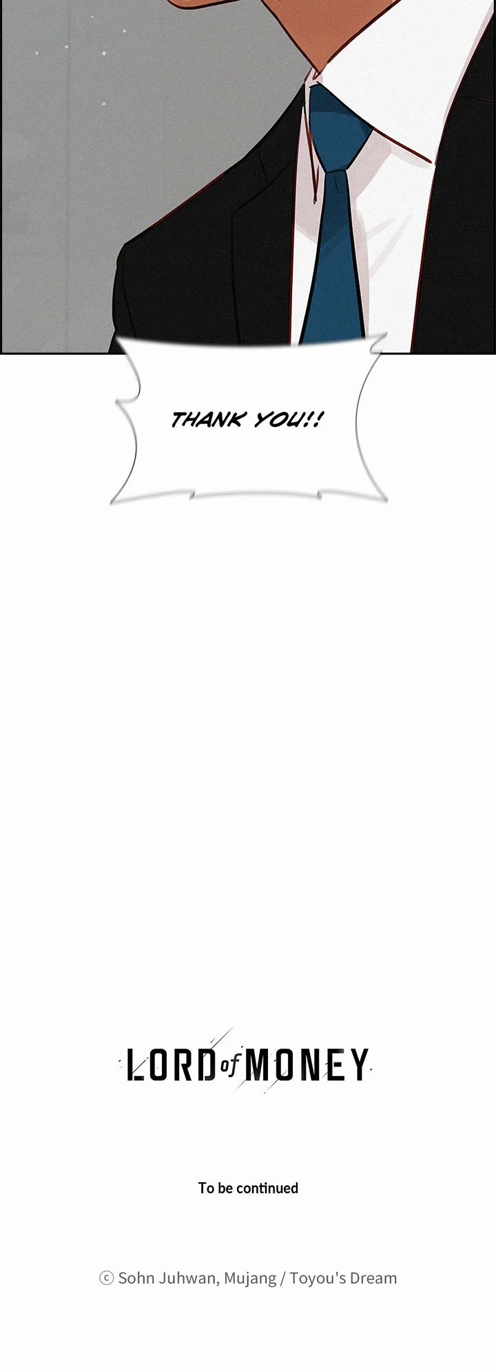 The Lord of Money chapter 179 page 42