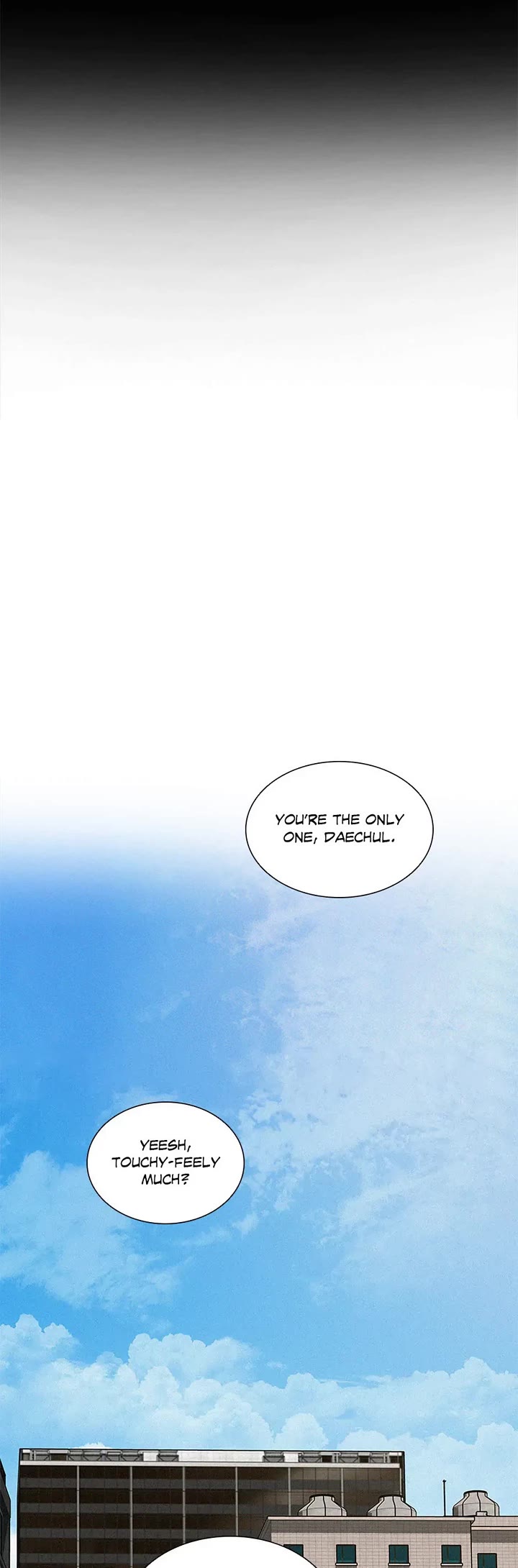 The Lord of Money chapter 181 page 41