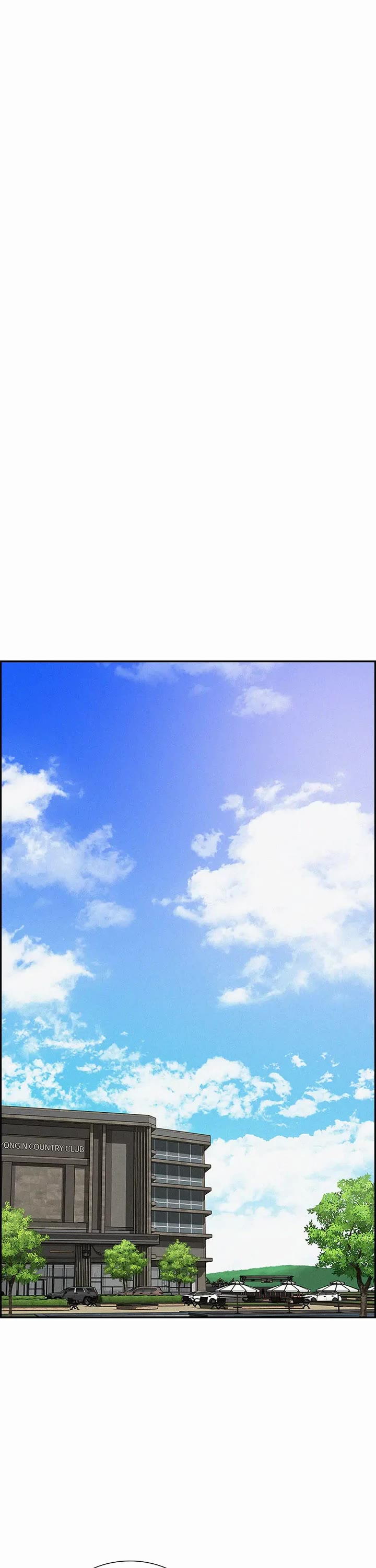 The Lord of Money chapter 186 page 22