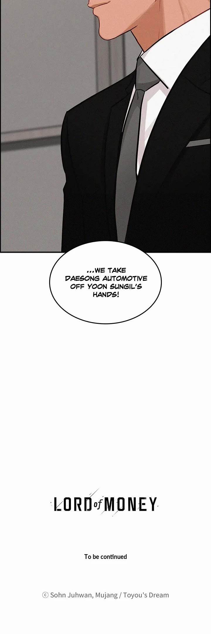 The Lord of Money chapter 188 page 39