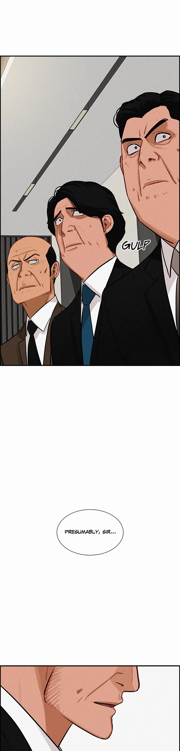 The Lord of Money chapter 195 page 13