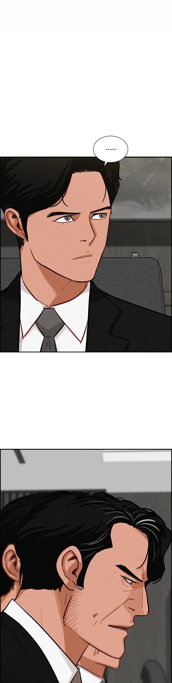 The Lord of Money chapter 195 page 15