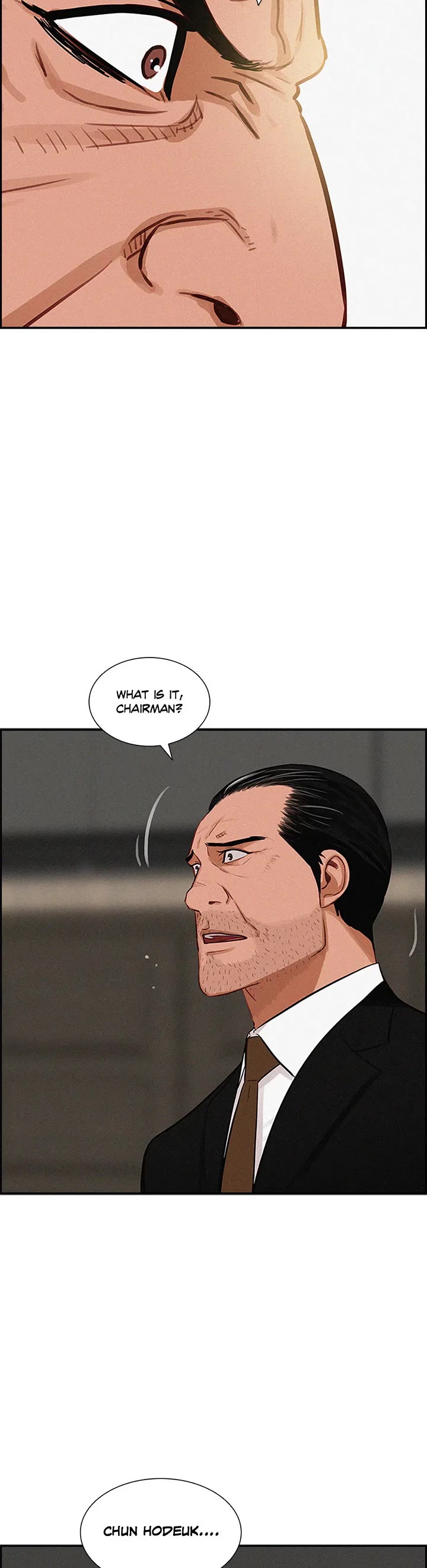 The Lord of Money chapter 195 page 42