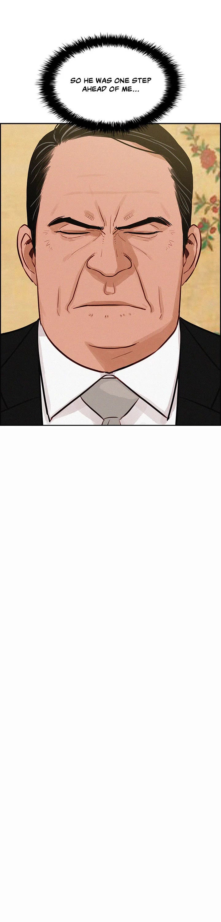 The Lord of Money chapter 199 page 31