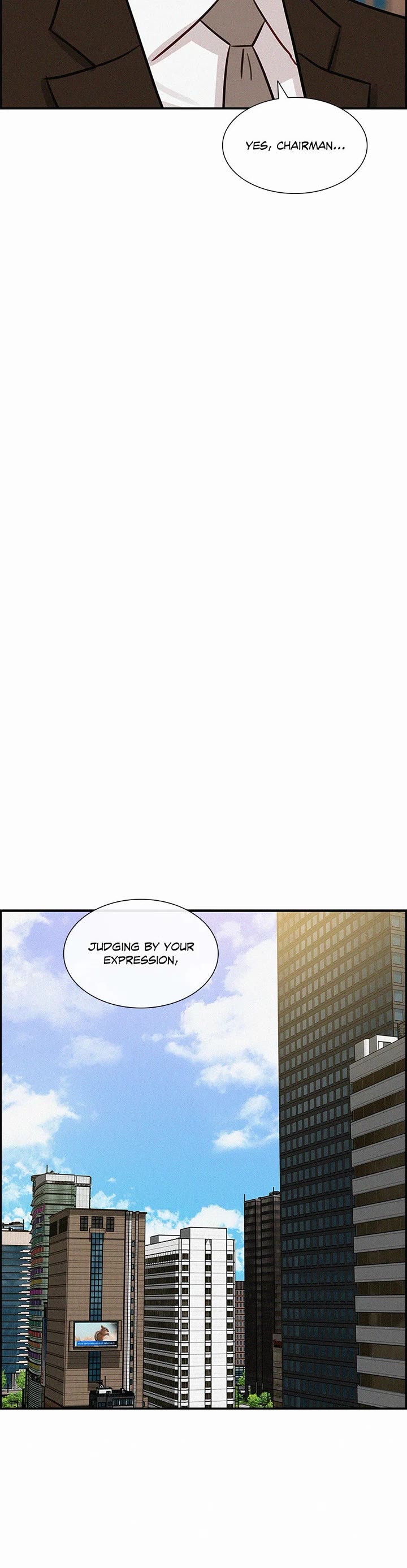 The Lord of Money chapter 201 page 9