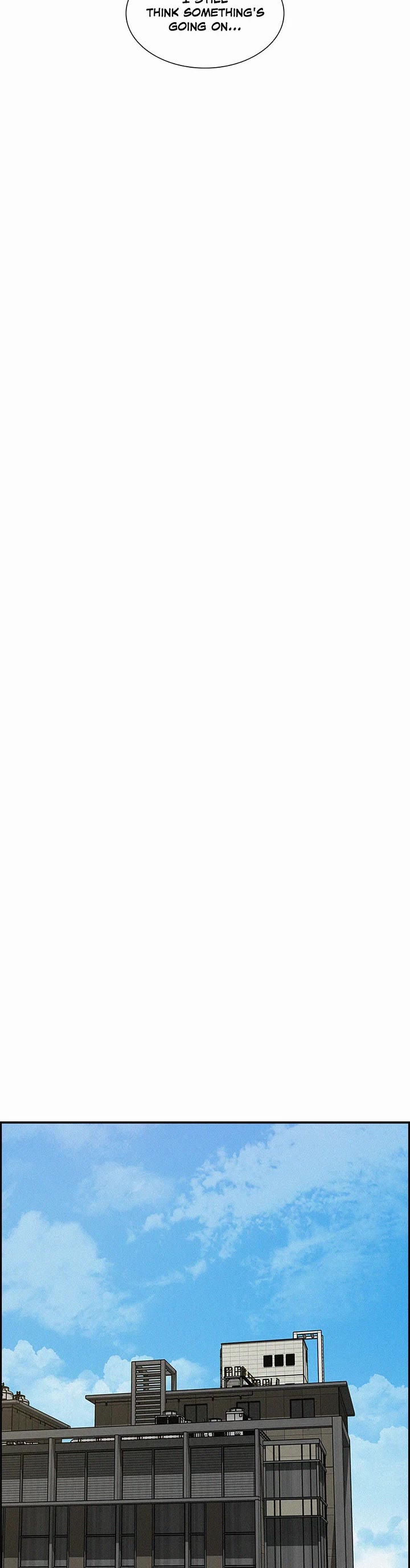 The Lord of Money chapter 203 page 25