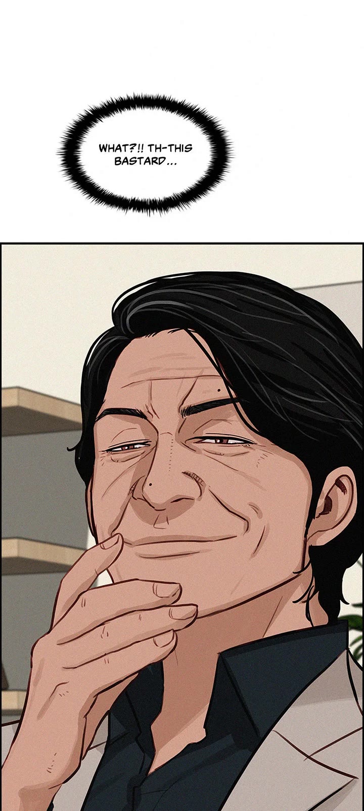 The Lord of Money chapter 203 page 42