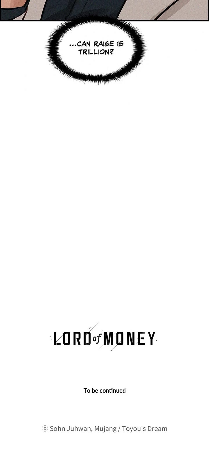The Lord of Money chapter 203 page 43