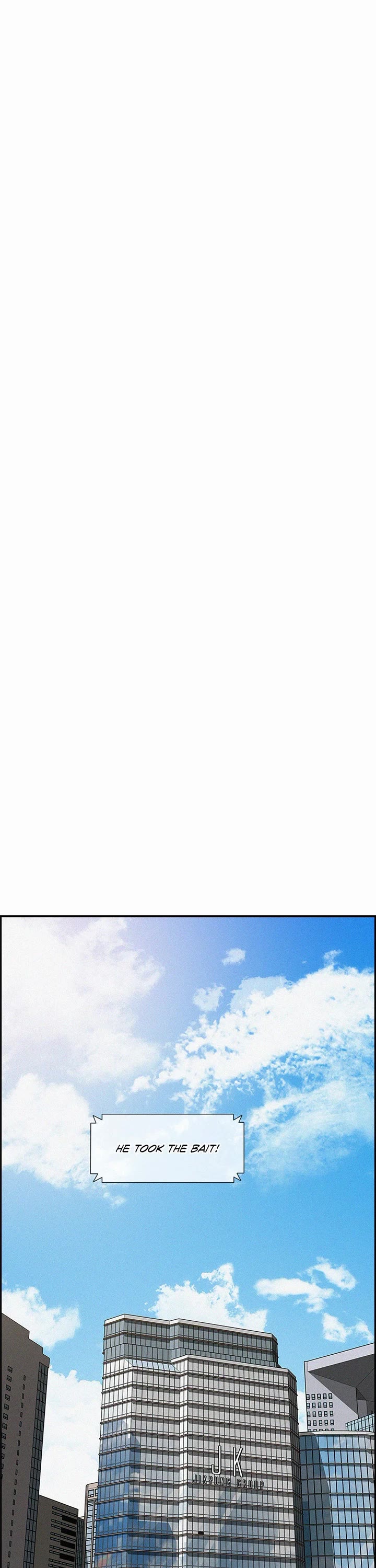 The Lord of Money chapter 204 page 26