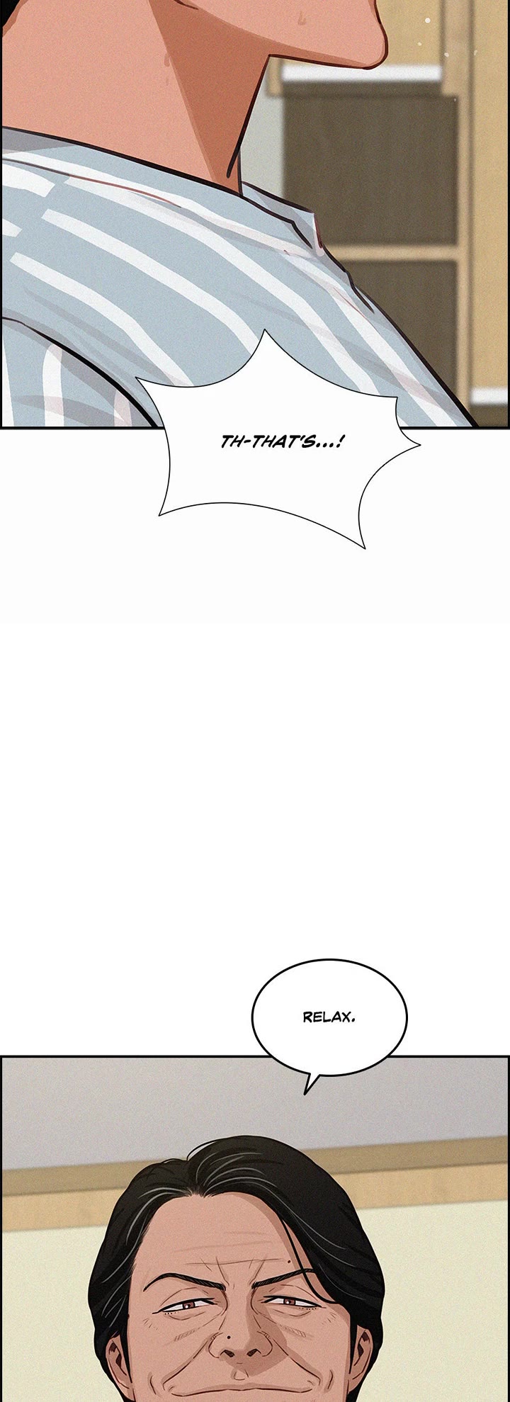 The Lord of Money chapter 208 page 42