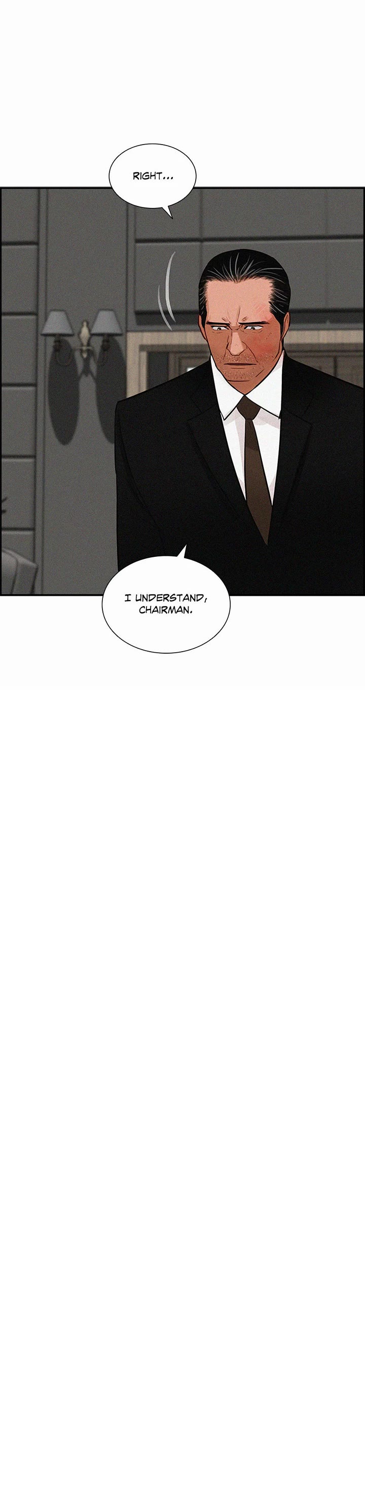 The Lord of Money chapter 209 page 34