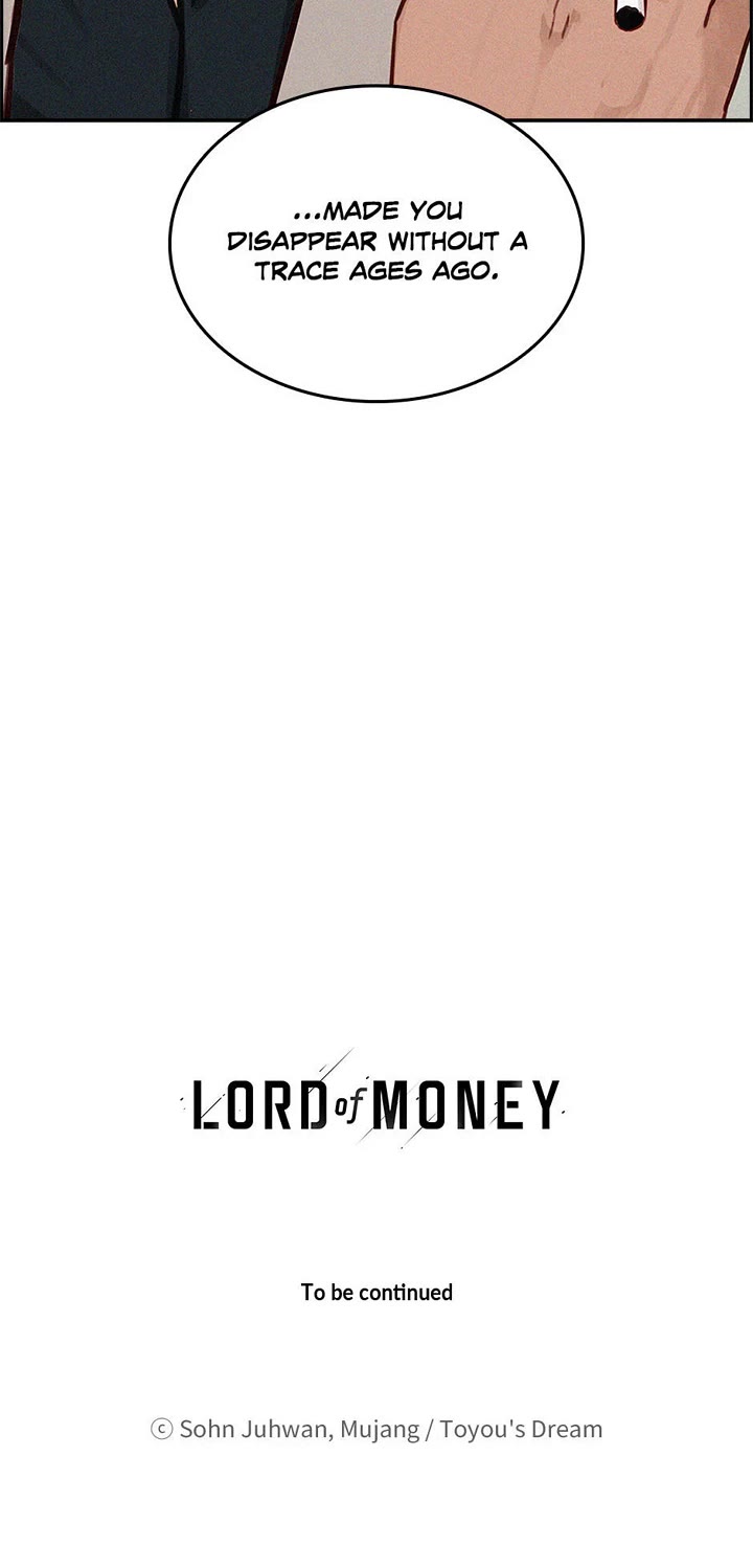 The Lord of Money chapter 209 page 41
