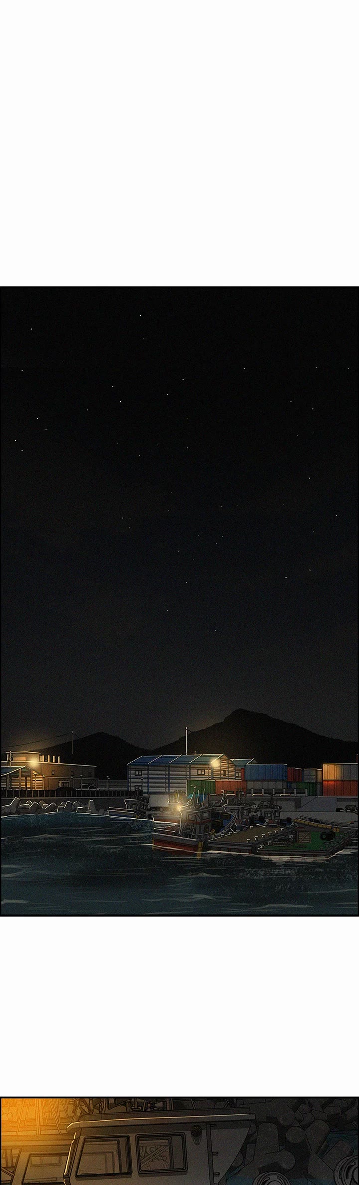 The Lord of Money chapter 211 page 24