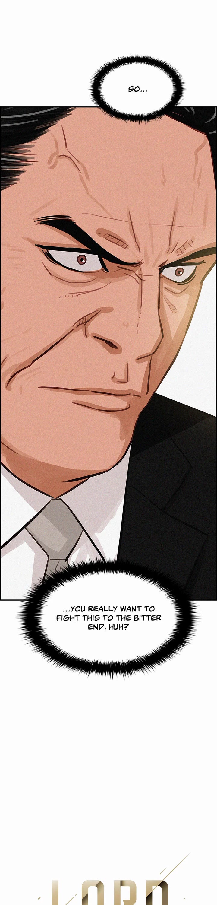 The Lord of Money chapter 212 page 17