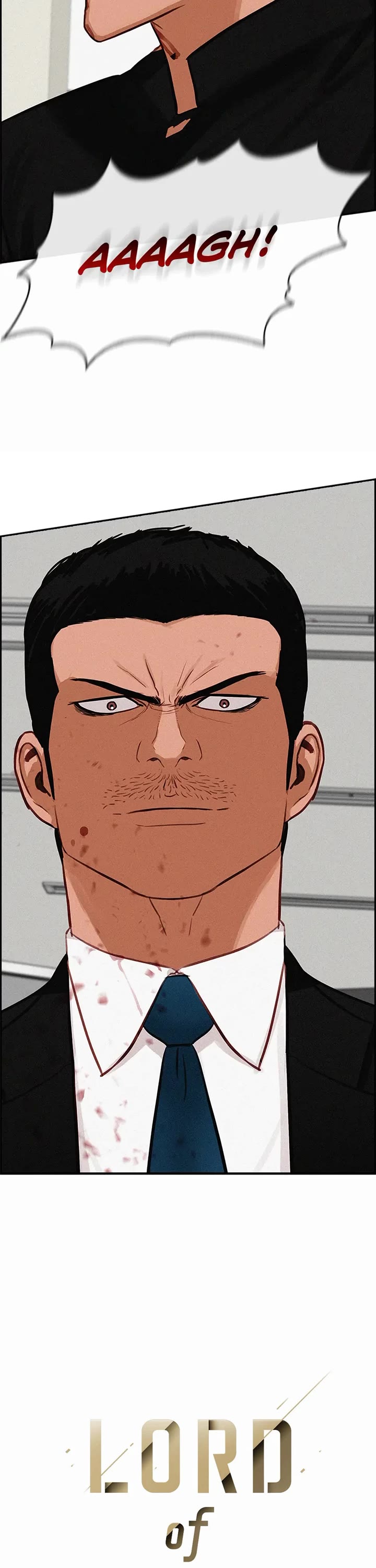 The Lord of Money chapter 215 page 23