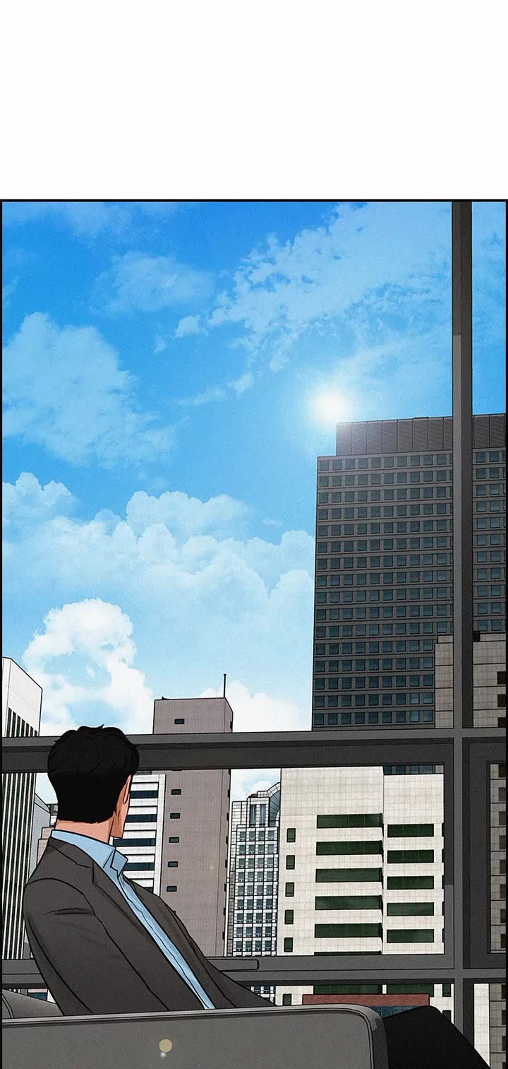 The Lord of Money chapter 215 page 38